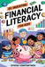Reinventing Financial Literacy For Kids: Strategies To Crush Budgets, Spend Wisely, and Build Savings In The Digital Age: Strategies To Crush Budgets, by Constantinou, Athena