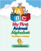 ABC Animal Adventures: Rhyming & Learning by Bastone, Tatiana