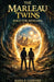 The Marleau Twins: Race for Midgard by Maya LeFevre