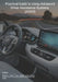 Practical Guide to Using Advanced Driver Assistance Systems (ADAS) by Alireza Razzaghi