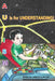 Autism: U is for Understanding by Judith D. K. McLean