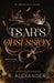 The Tsar's Obsession: A Bratva Dark Romance by Alexander, R.