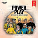 Power Play: Outsmarting Modern Scams by Austin Kyle Abbott