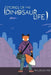 Stories of My Dinosaur Life by Taylor Jay Fox