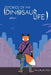 Stories of My Dinosaur Life by Taylor Jay Fox