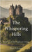 The Whispering Hills by de Spiegelaere, Morgan