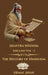 Shastra Wisdom - History of Hinduism by Hemal Subhashchandra Shah