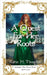 A Quest for Her Roots: Book One by Thornton, Katie M.