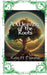 A Weaving of the Roots by Thornton, Katie M.