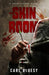The Skin Room by Carl U. Bluesy