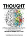 Thought Developmental Practice by Mungal