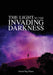 The Light in the Invading Darkness by Daniel Big Plume