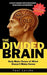 The Divided Brain by Paul Larche