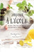 Jardiner à l'école: Un guide simple pour vous aider à enseigner dans le jardin scolaire by Céré, Karine