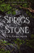 Sprigs & Stone by Kalleigh Royn