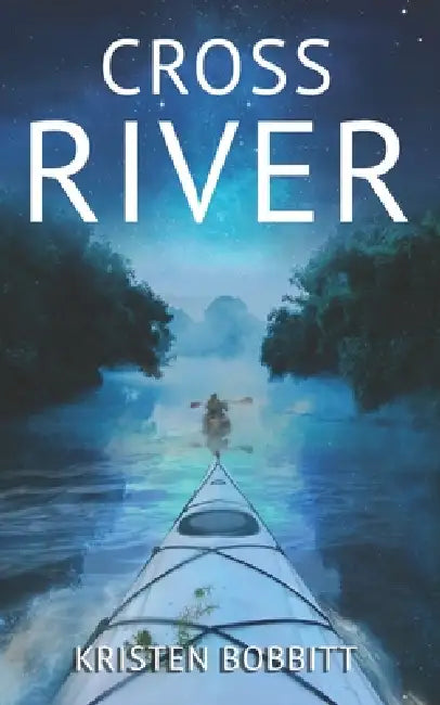 Cross River