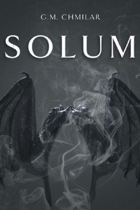 Solum by Chmilar
