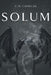 Solum by Chmilar