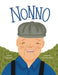 Nonno by Frank Moyo