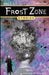 Frost Zone Stories book 2 by MacLeod, M. M.