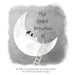 The Space Between Us by Kaur, Rapinder