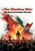 The Shadow War: Six Secret Iranian Threats by Mike Bhangu
