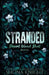 Stranded by Shona Knight