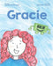 Gracie: Édition française by Alexandria Masse, Tara Leigh Filonowicz, Daphne McMenemy