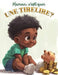 Maman, c'est quoi une tirelire? by Aquilas K. Dapaah