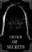 Crown of Secrets by R. D. Gray