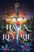 Haven in Reverie by Rachel Vickers
