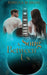 A Song Between Us by Rebecca M. Sauve