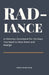 Radiance: A christian devotional for the days you need to slow down and realign by Amen Ogbeifun