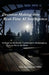 Decision-Making thru Real-Time AI Intelligence: A Guide to AI-Driven Collaborative Performance, Time to See in the Dark by Robert Eric Greenwood Mba