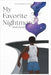 My Favorite Nightmare: a novel on the pursuit of peace by Koul, Josh