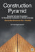 Construction Pyramid: Essential Technical Knowledge for Residential Construction in Simple Language: Step by Step Homeowner Tips + Checklist by Naghibalsadati, Farzin