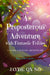 A Preposterous Adventure with Fantastic Foibles by Jayde Qx Ng