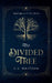 The Divided Tree by C. S. Whitson