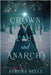 Crown of Beauty and Anarchy by Belle, Aurora