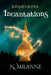 Jeannie's Bottle, Incantations by Milanne, N.