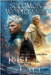 Rise & Fall by Woytowich, Solomon