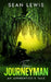 The Journeyman: An Apprentice's Tale by Lewis, Sean