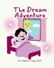 The Dream Adventure by Turgeon, Nathalie