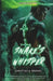 Snake's Whisper by Brown, Christian a.