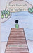 Echoes Beneath the Surface by Pranav Sandip, Pranav Sandip