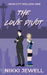 The Love Pivot by Nikki Jewell
