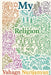 My Religion by Nurijanyan, Vahagn