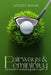 Fairways & Femininity: The Modern Womans Guide to Golf by Soans, Stacey