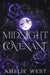 Midnight Covenant by Amelie West
