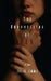 The Unravelling of Her by Julia Emma